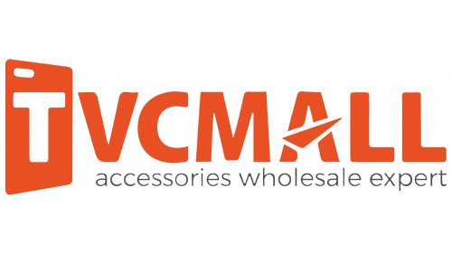 TVC-mall Logo