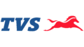 TVS Motor Logo