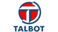 Talbot Logo