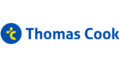 Thomas Cook India New Logo