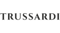 Trussardi Logo