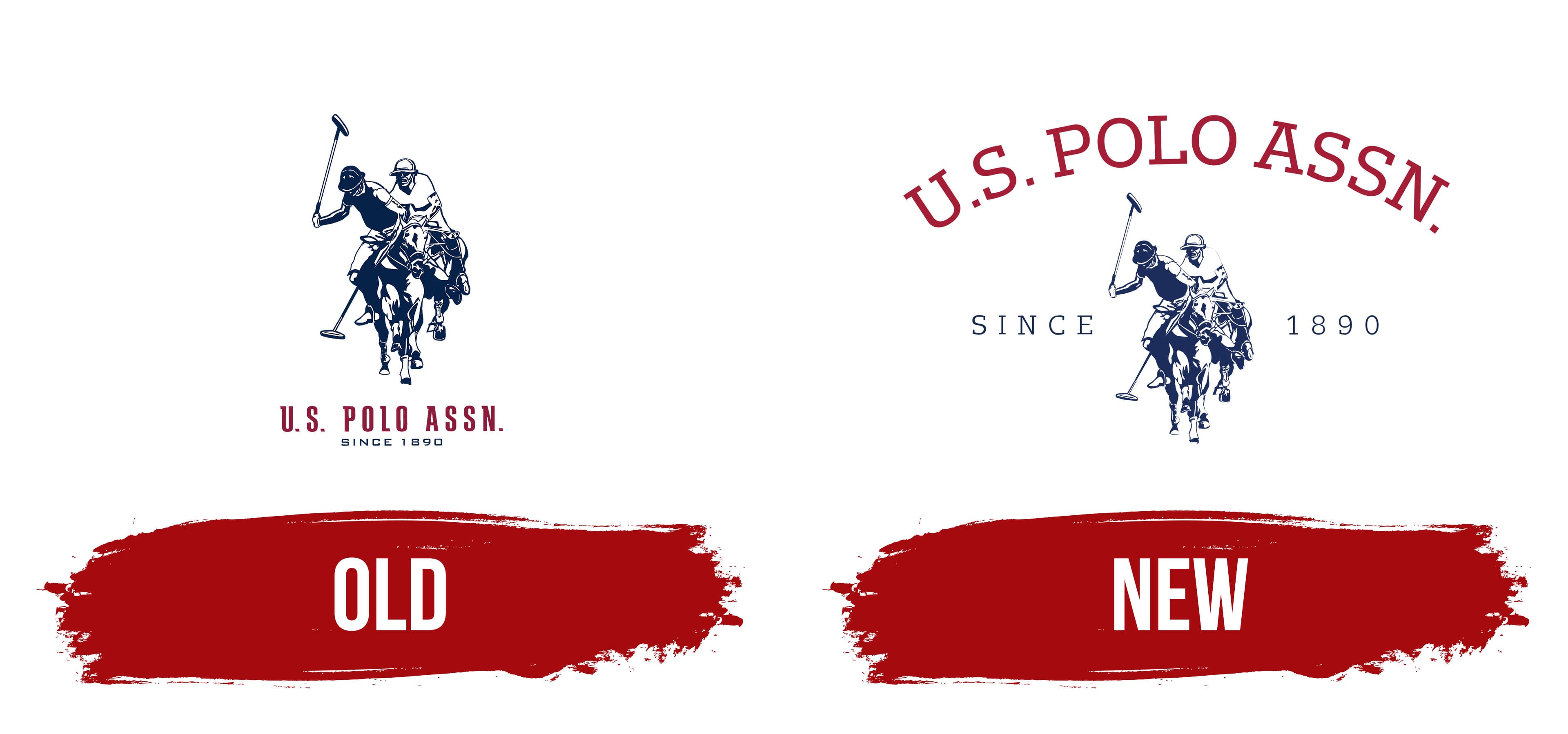 Uspa polka convention 2022