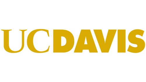UC Davis Emblem