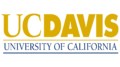 UC Davis Logo