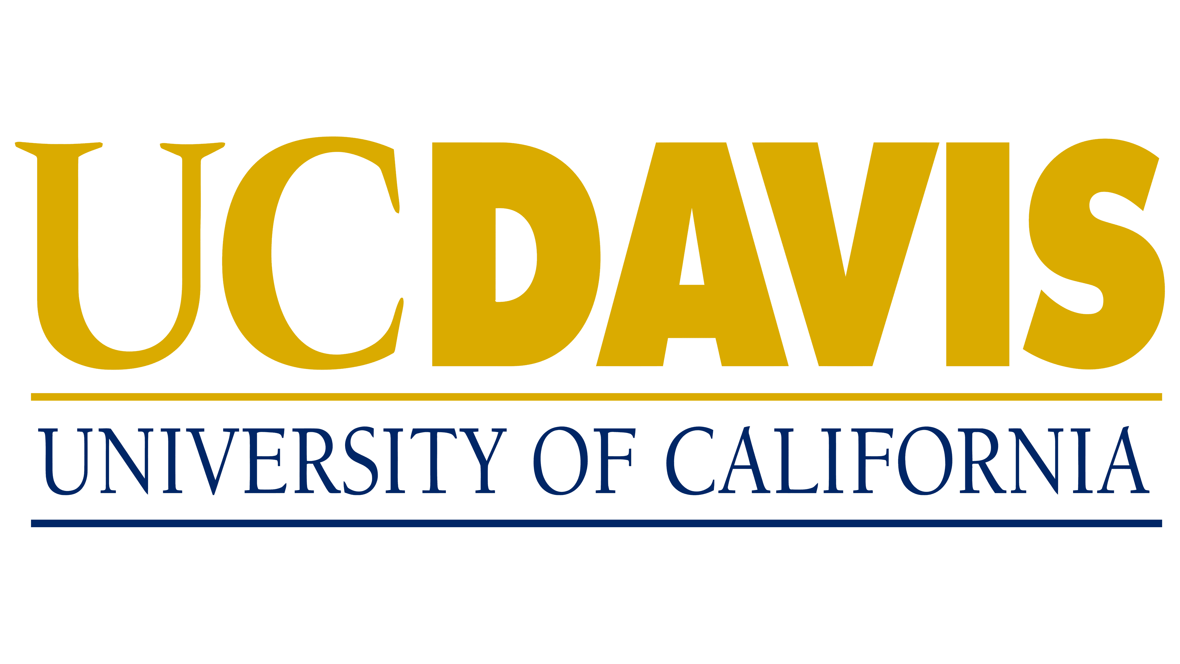 uc-davis-logo-symbol-meaning-history-png-brand