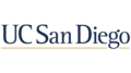UCSD Logo