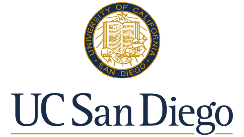UCSD Symbol