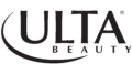 Ulta Logo