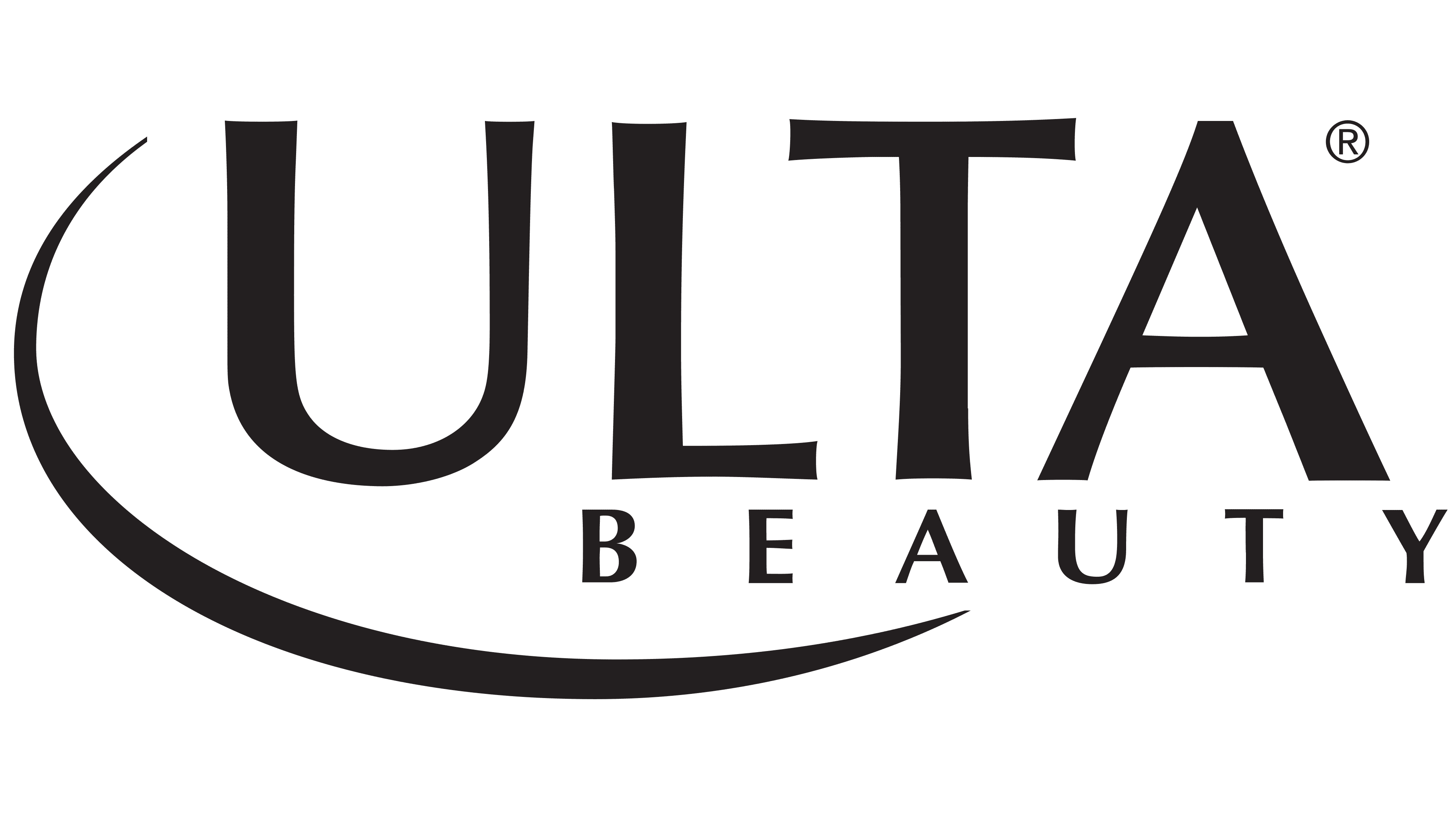 Ulta Beauty - Get Shine Nail Color - wide 5