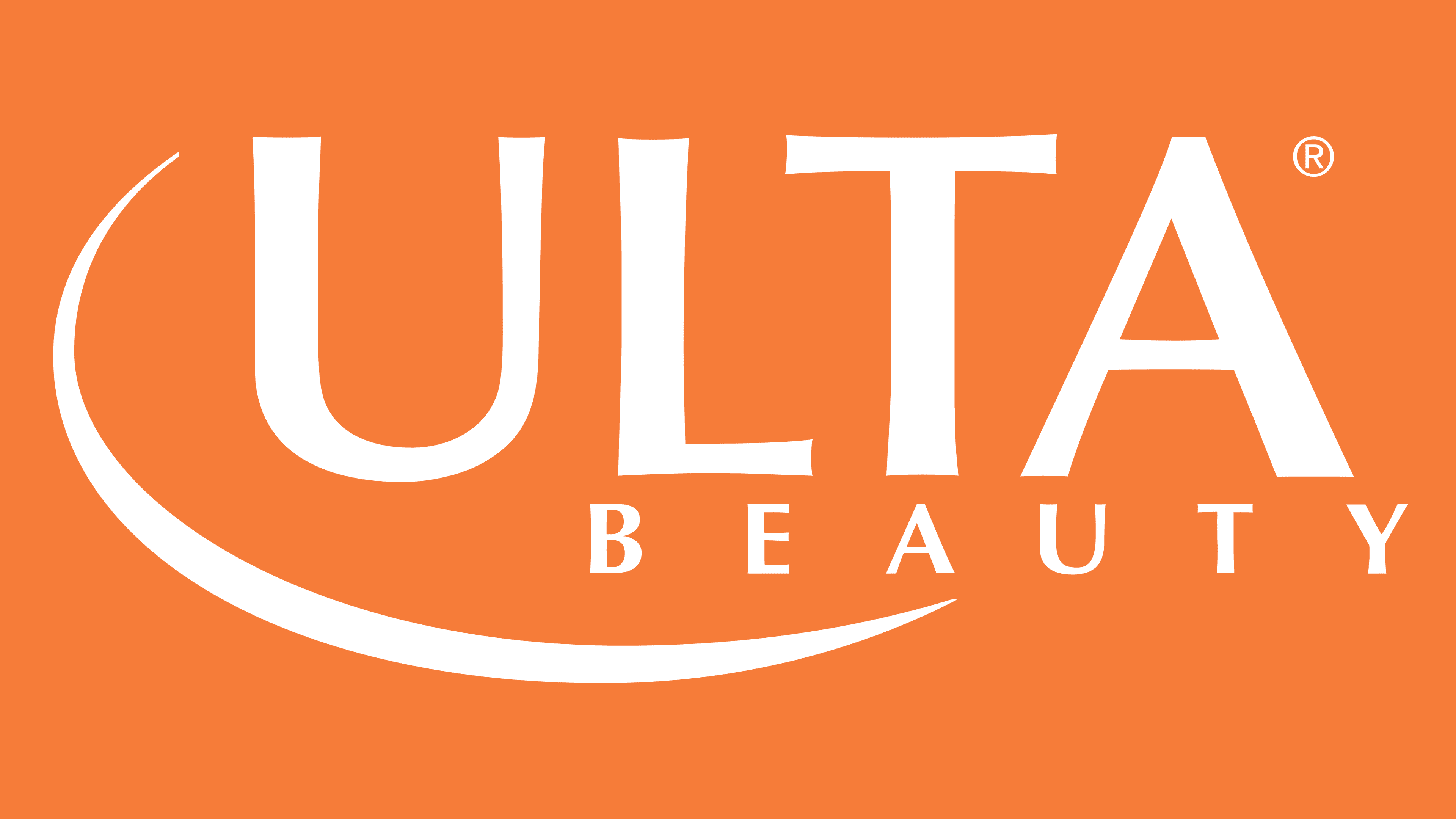 Ulta Beauty - wide 8