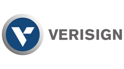 VeriSign Emblem