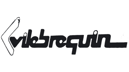 Vilebrequin Logo 1979