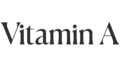 Vitamin A Logo