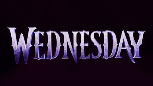 Wednesday Symbol