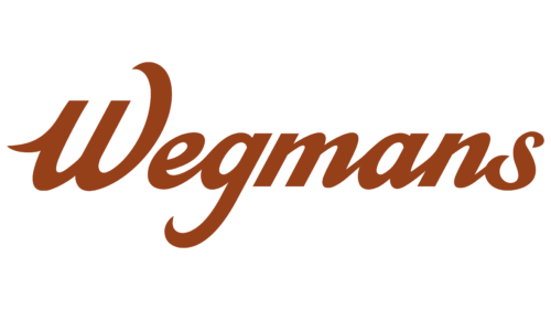 Wegmans Emblem