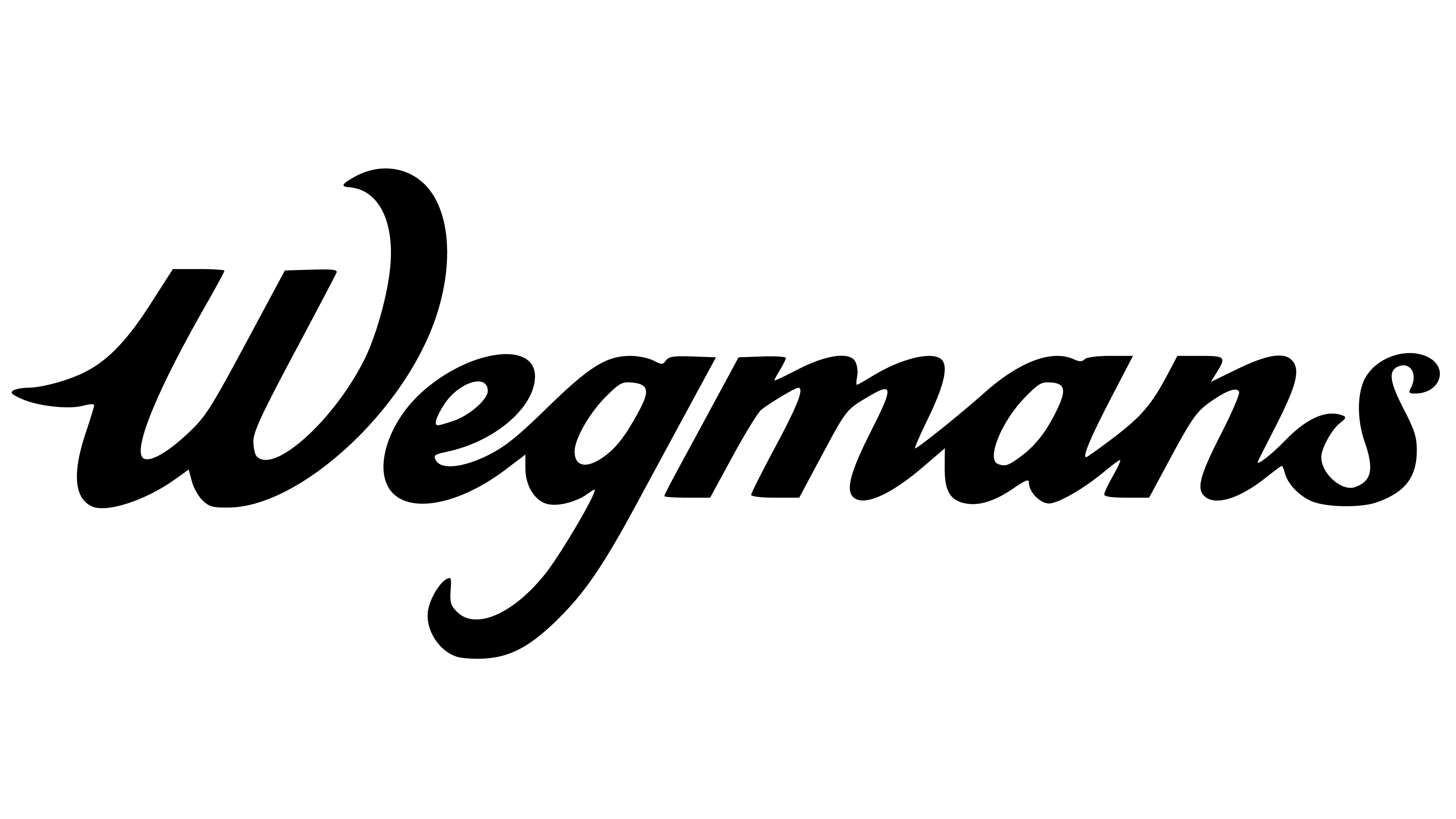 Wegmans Cashier Pay Rate N8N Dltec