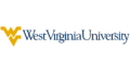 West Virginia University (WVU) Logo