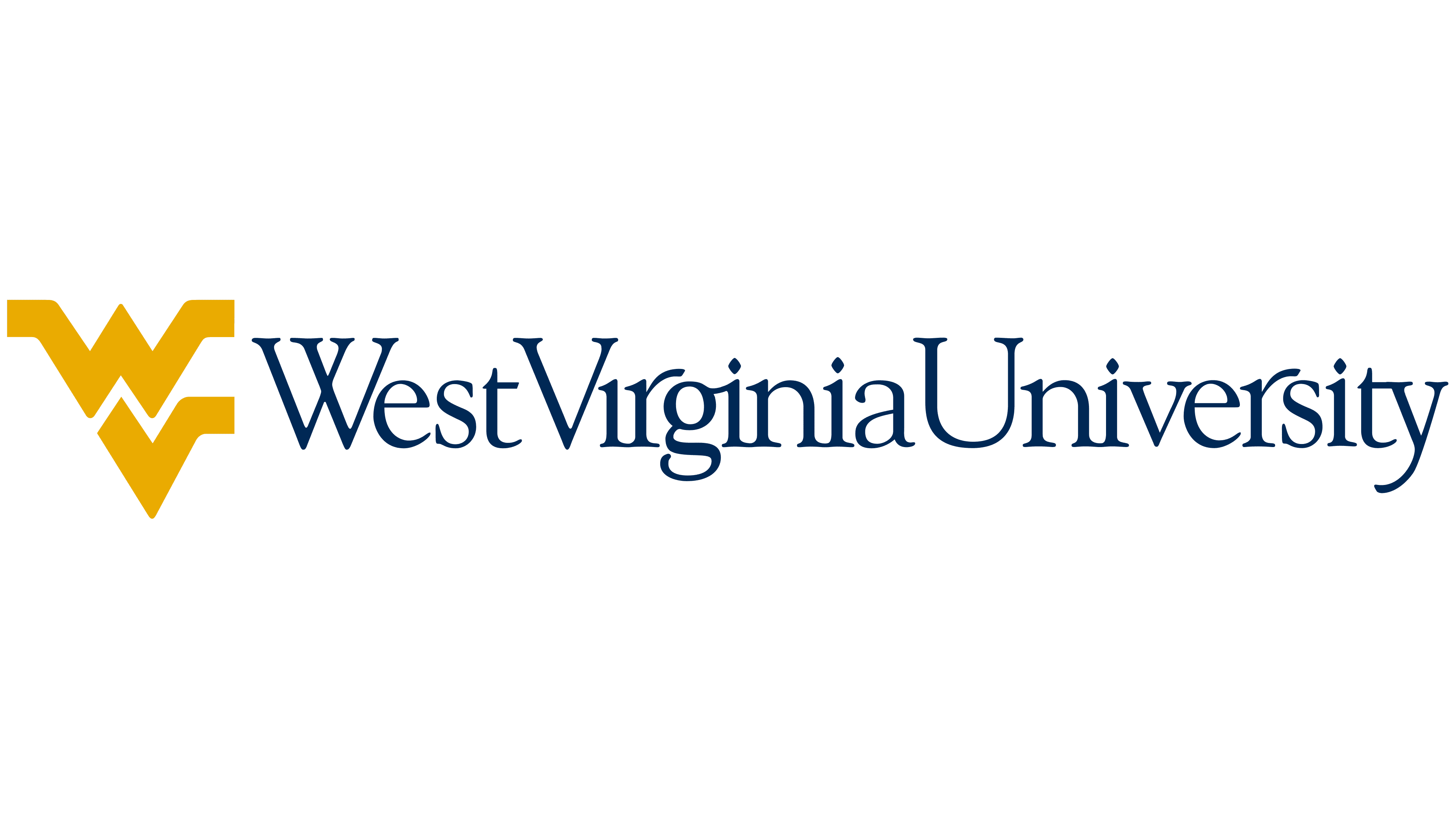 West Virginia University Wvu Logo Symbol Meaning History Png Brand