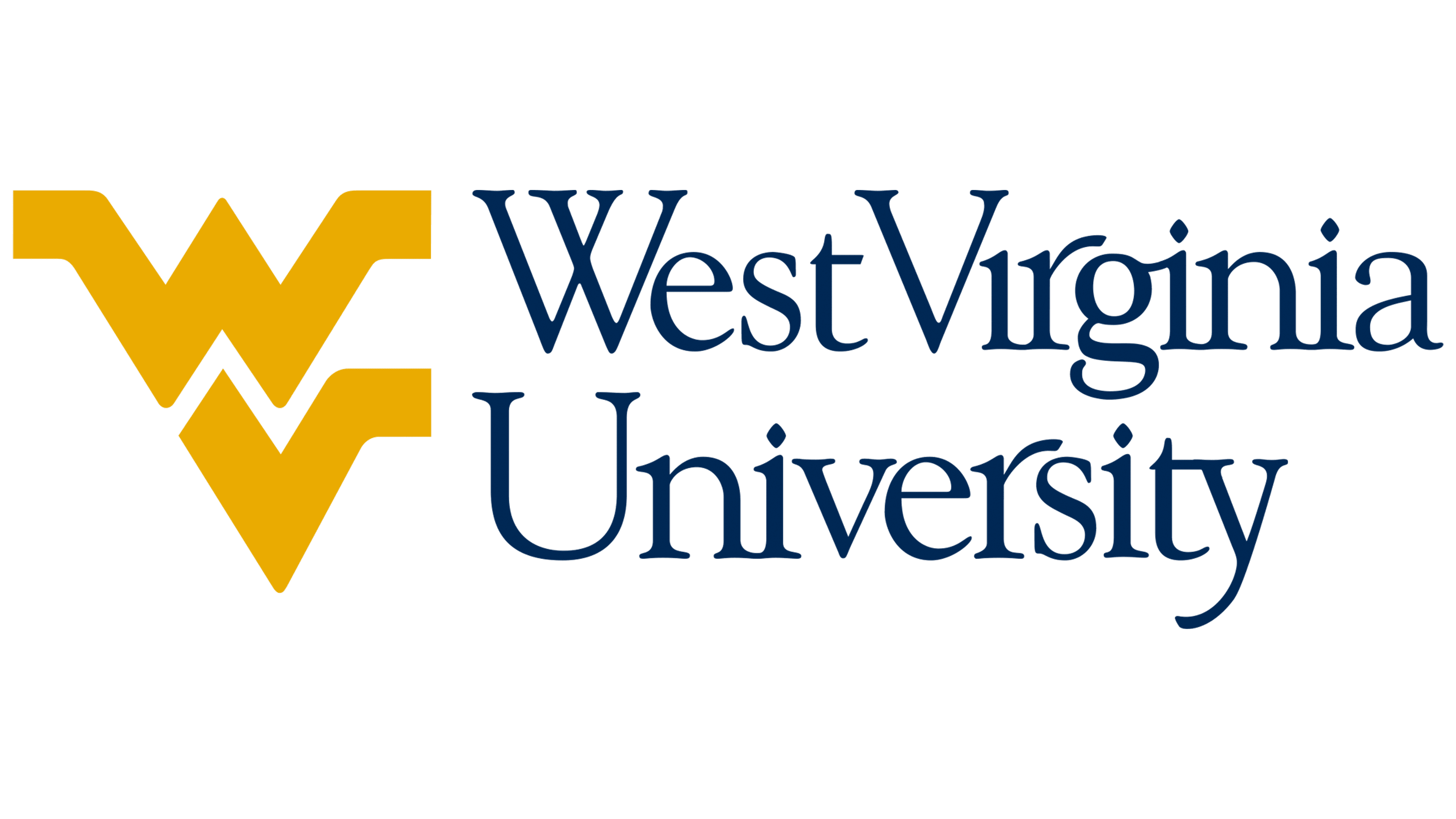 West Virginia University (WVU) Logo, symbol, meaning, history, PNG, brand