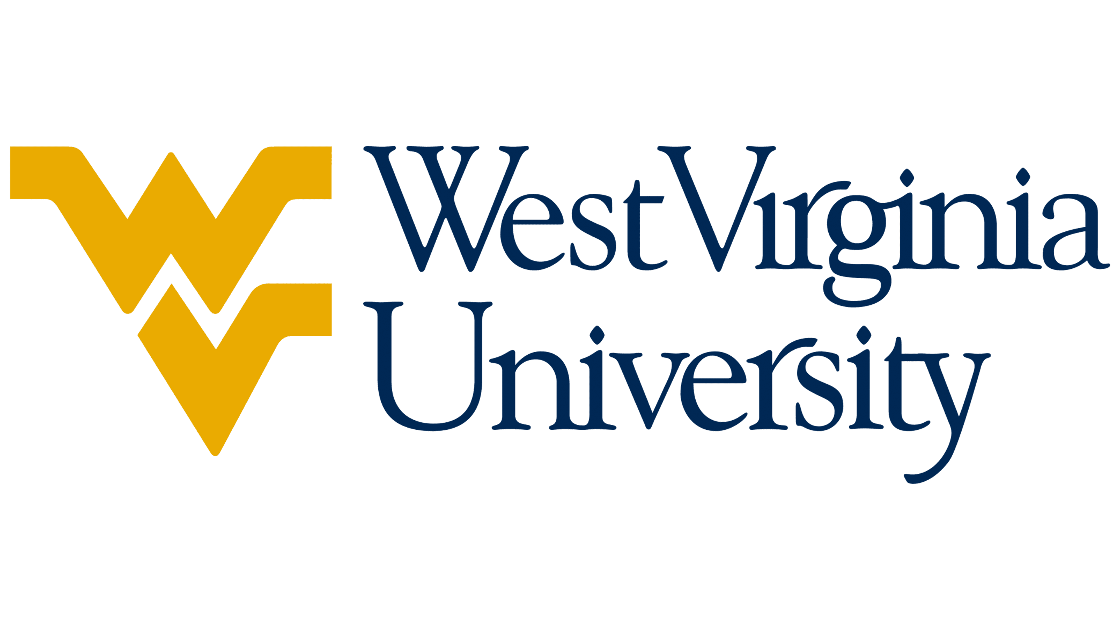 West Virginia University Wvu Logo Symbol Meaning History Png Brand 