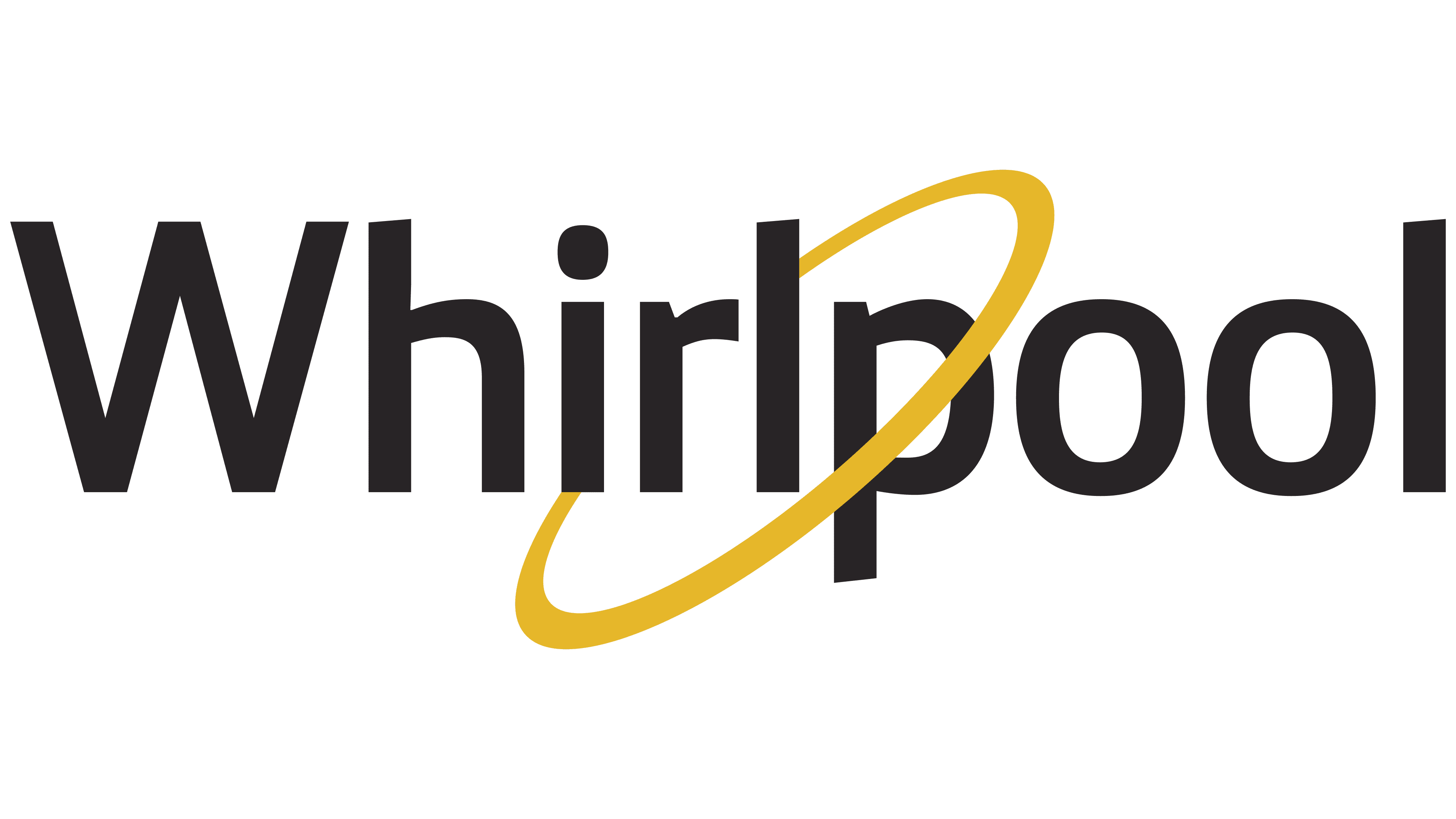 Highlight 201+ whirlpool logo latest