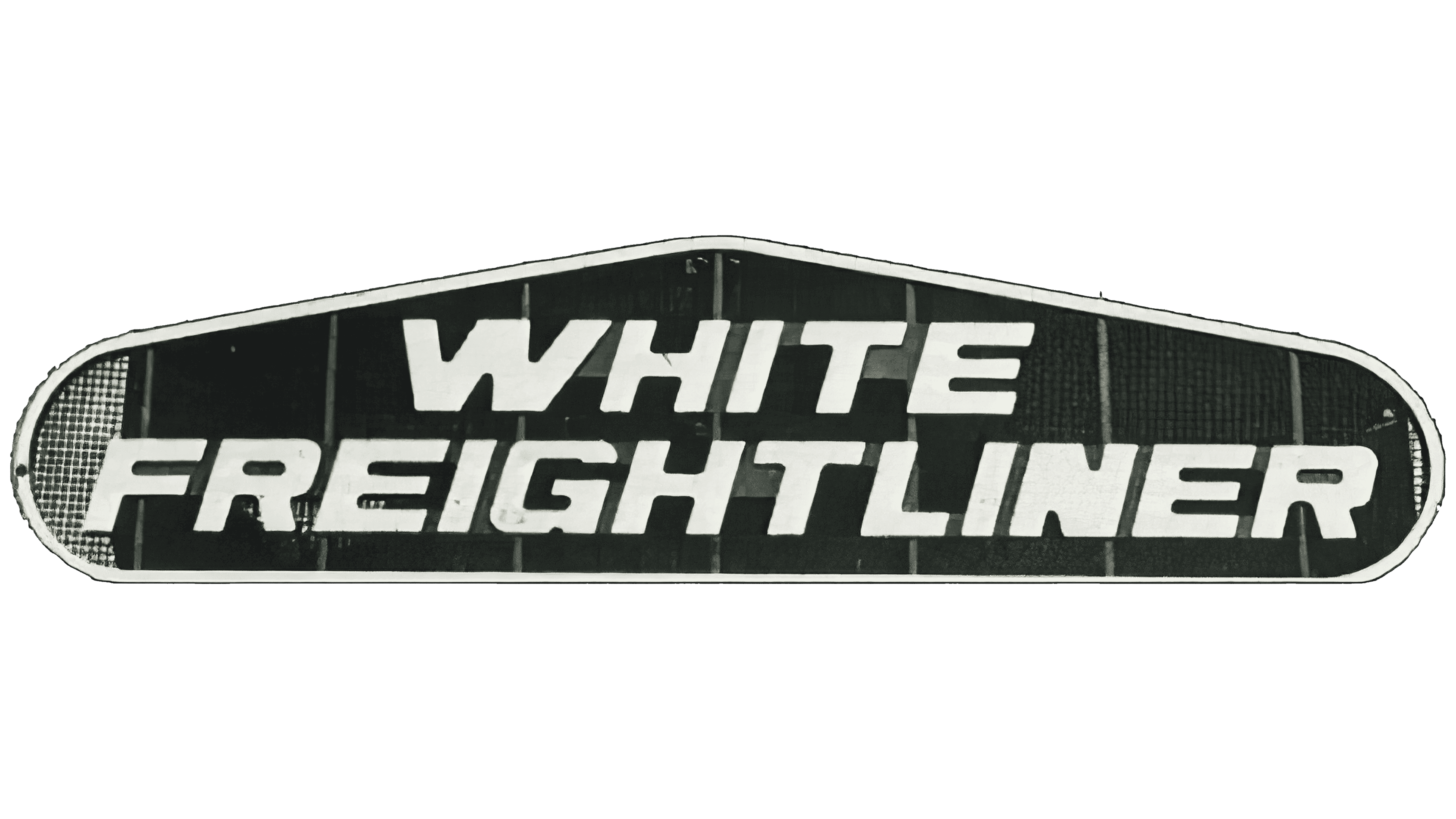 Freightliner Logo Symbol Meaning History PNG Brand