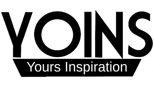 Yoins Logo