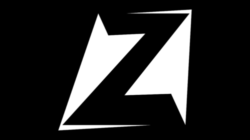 Z Symbol