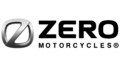 Zero Motorcycles Logo