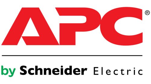 APC Logo