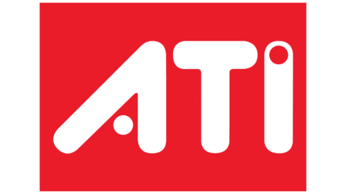 ATI Logo