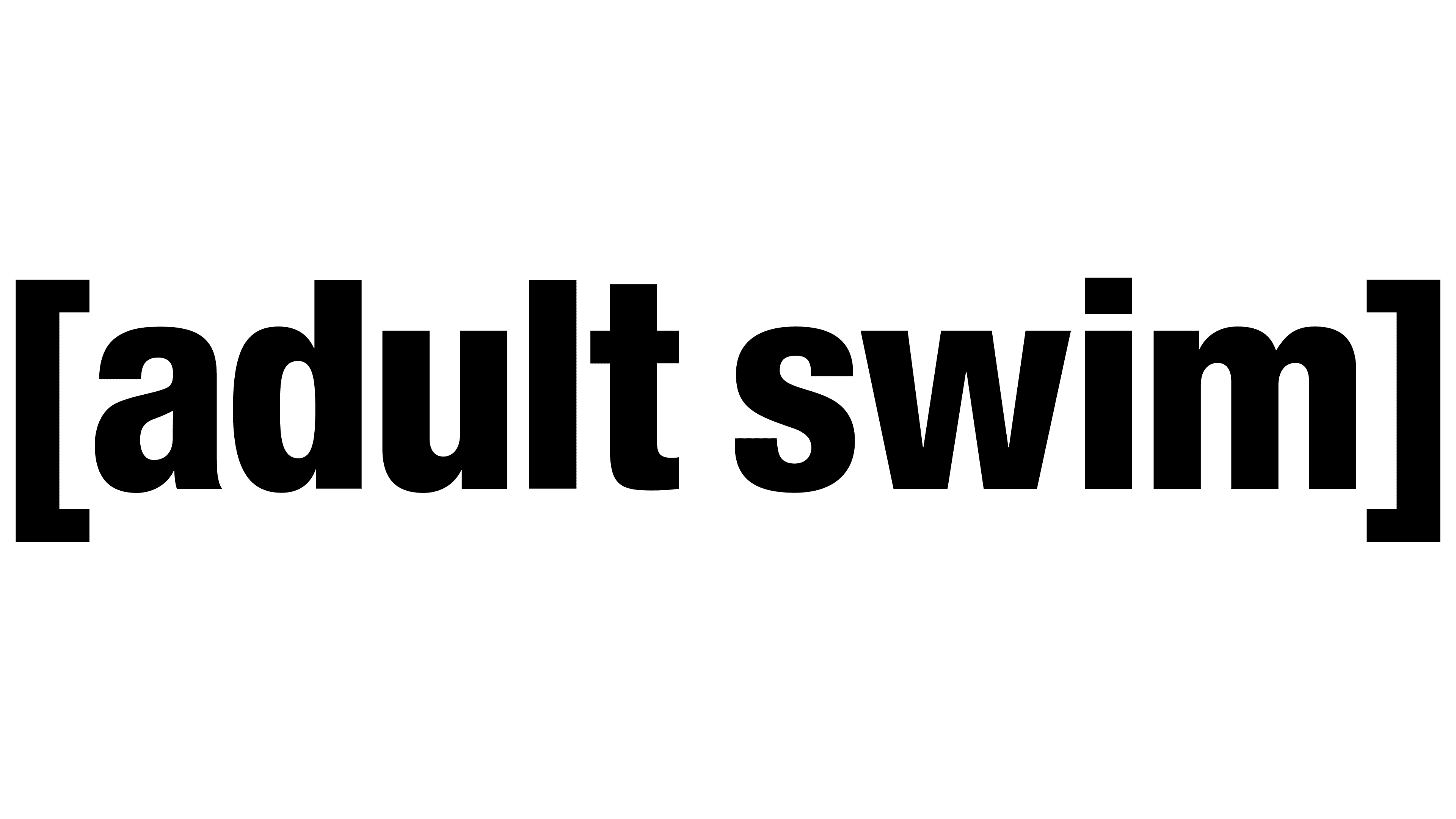 Adult Swim Logo, symbol, meaning, history, PNG, brand