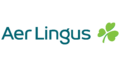 Aer Lingus Logo