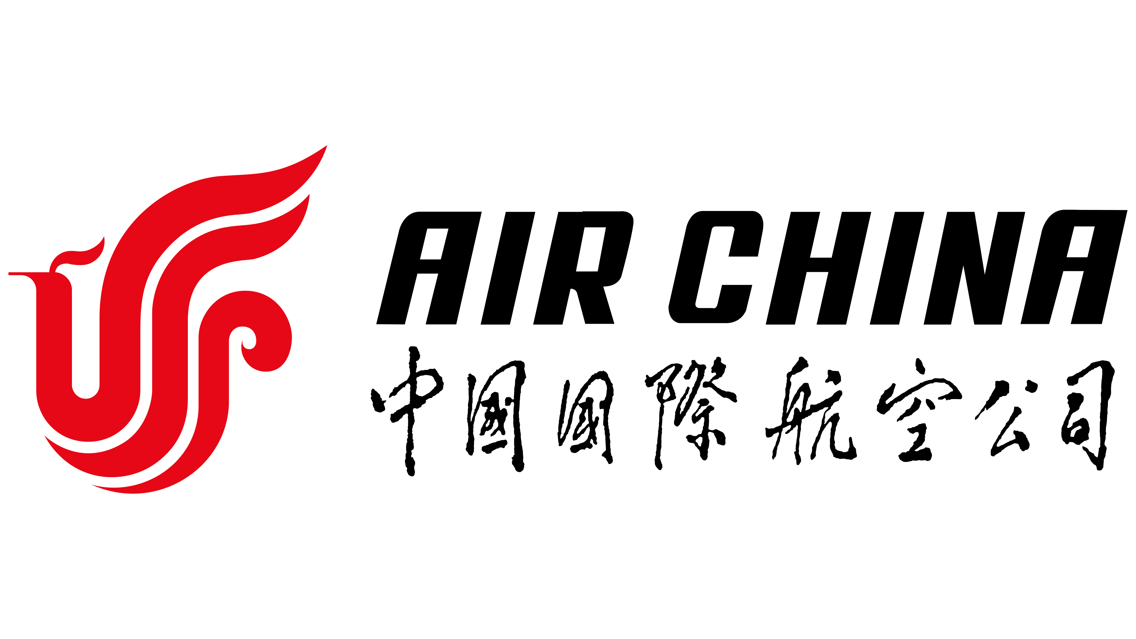 Air France Logo and symbol, meaning, history, PNG, brand
