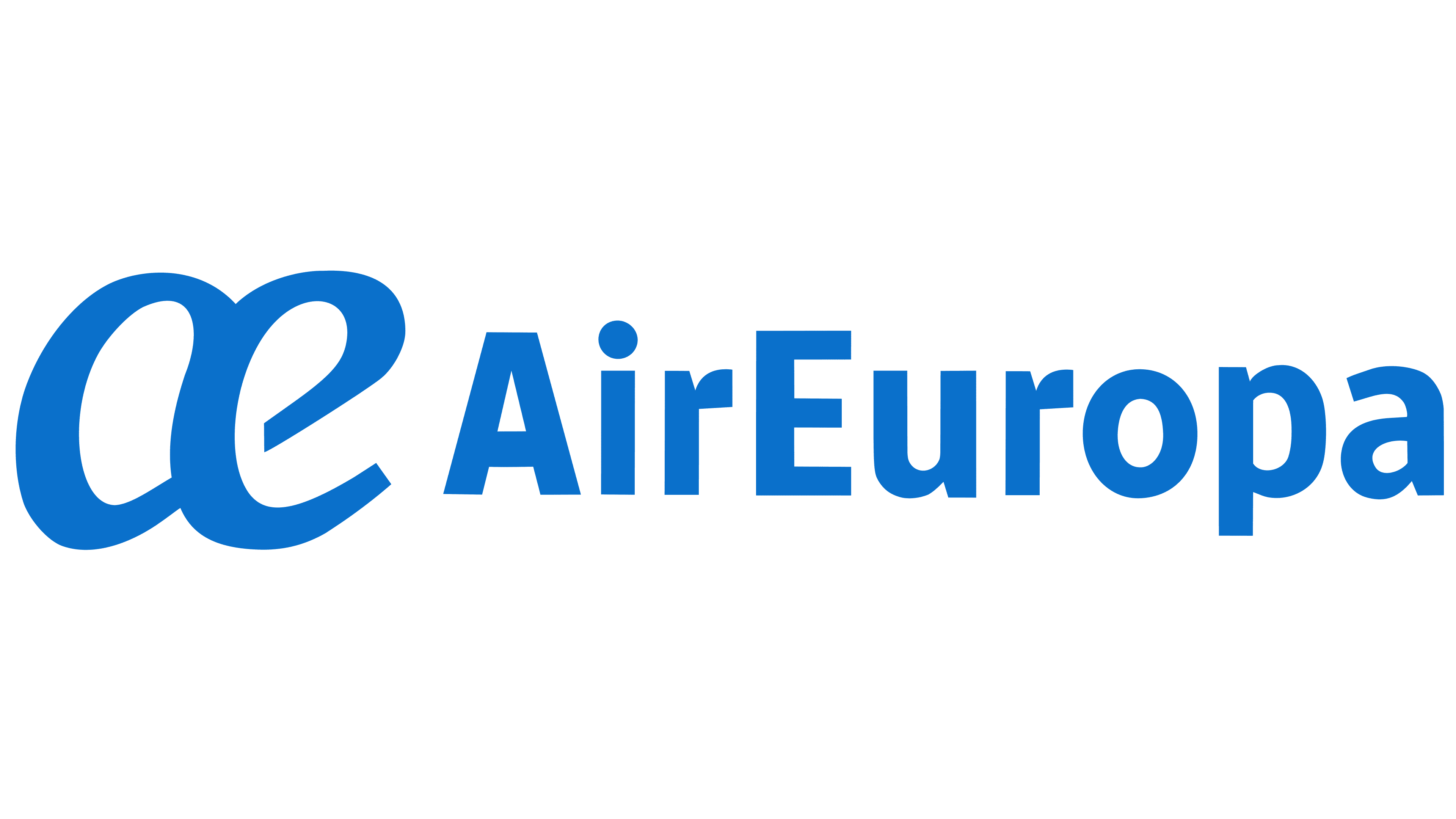 https://logos-world.net/wp-content/uploads/2023/01/Air-Europa-Logo.png