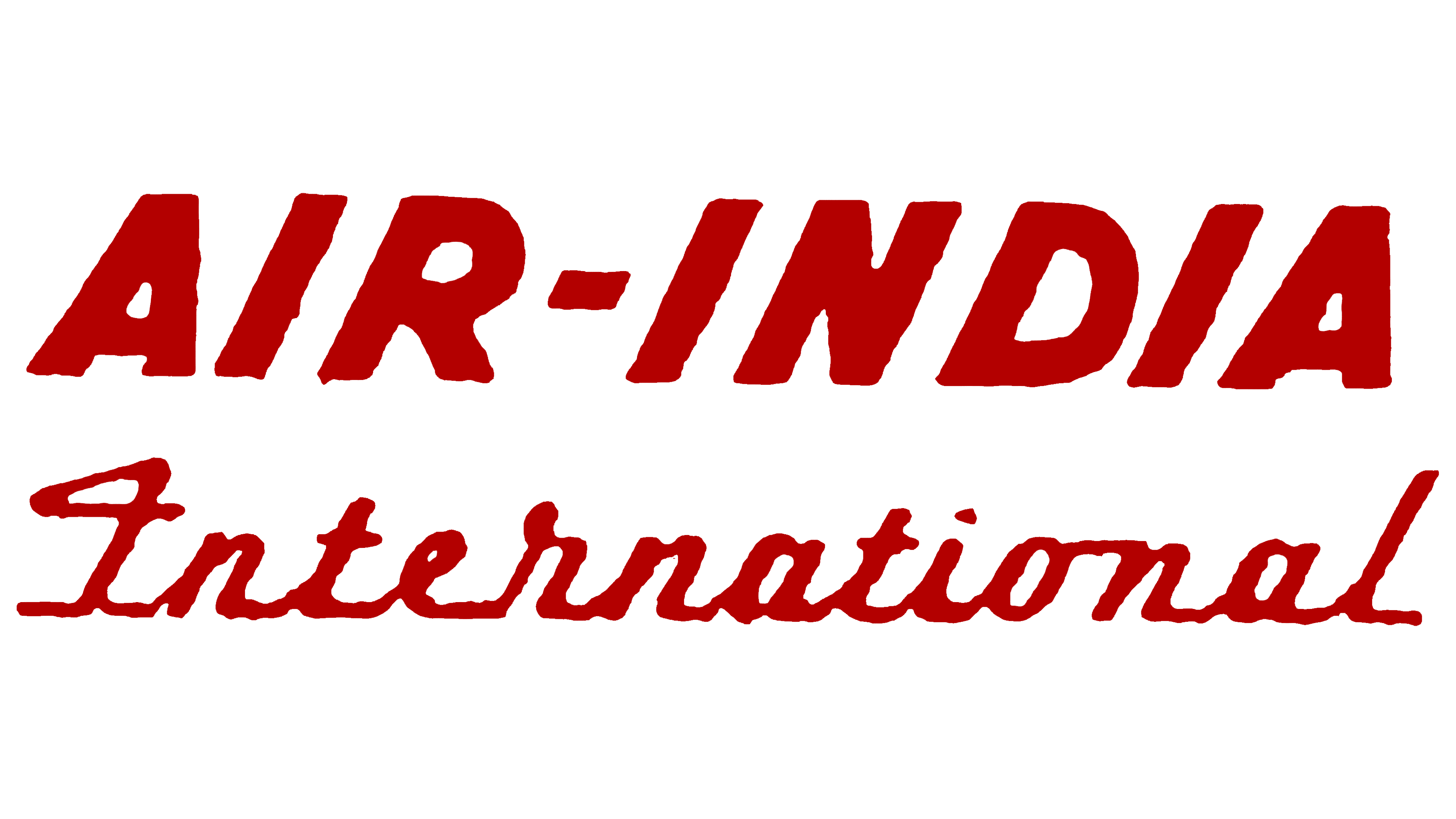 Air India unveils dynamic brand transformation - Adgully.com