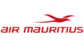 Air Mauritius Logo