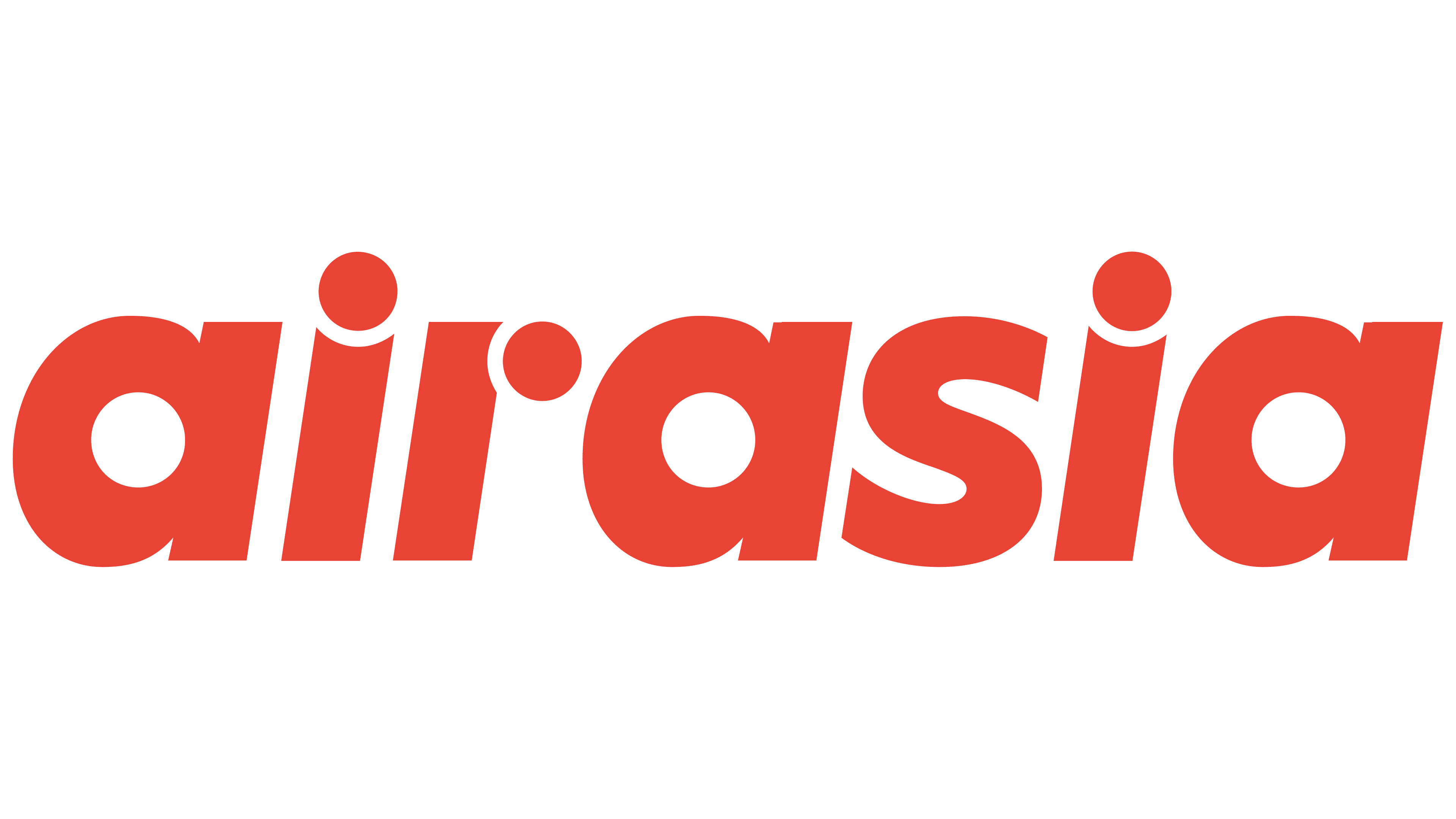 AirAsia Logo Symbol Meaning History PNG Brand AirAsia Logo Symbol Meaning History PNG Brand