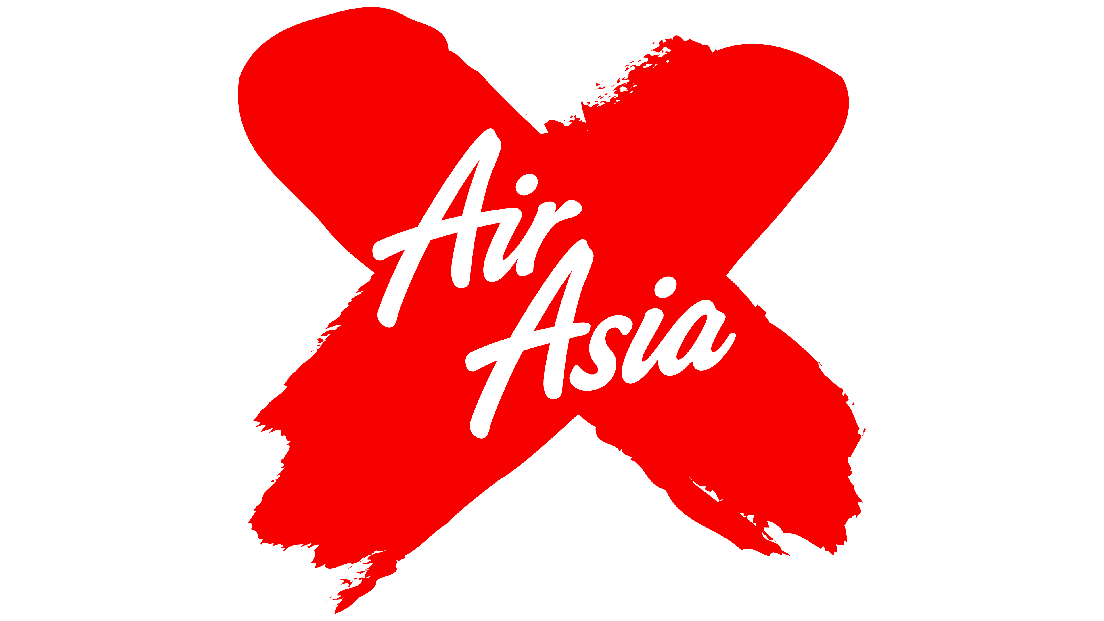 AirAsia X Logo Symbol Meaning History PNG Brand AirAsia X Logo Symbol Meaning History PNG Brand