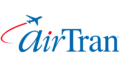 AirTran Airways Logo