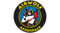 Airwolf Logo