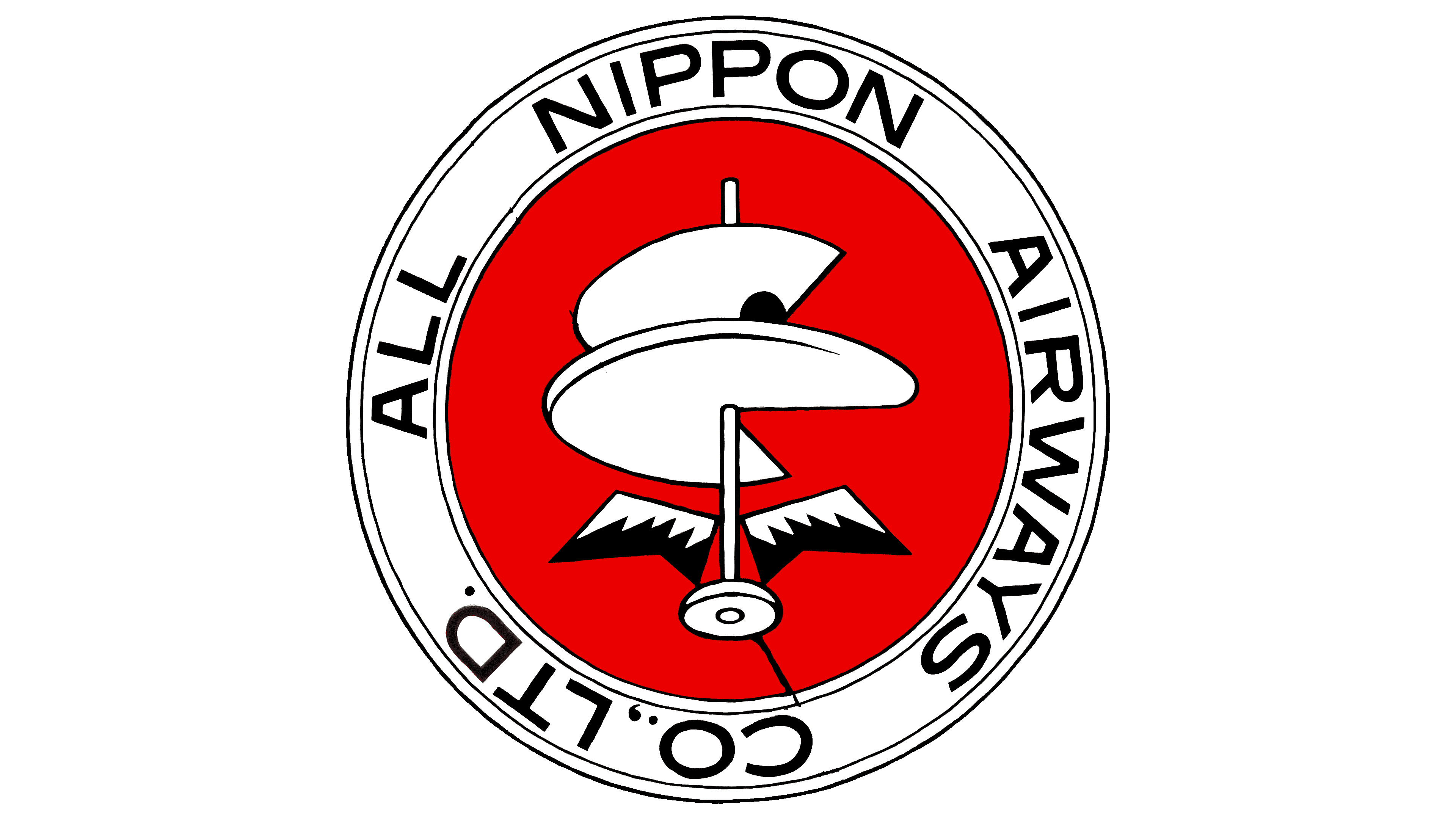 all-nippon-airways-logo-symbol-meaning-history-png-brand