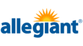 Allegiant Air Logo