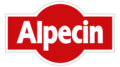Alpecin Logo