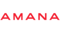 Amana Logo