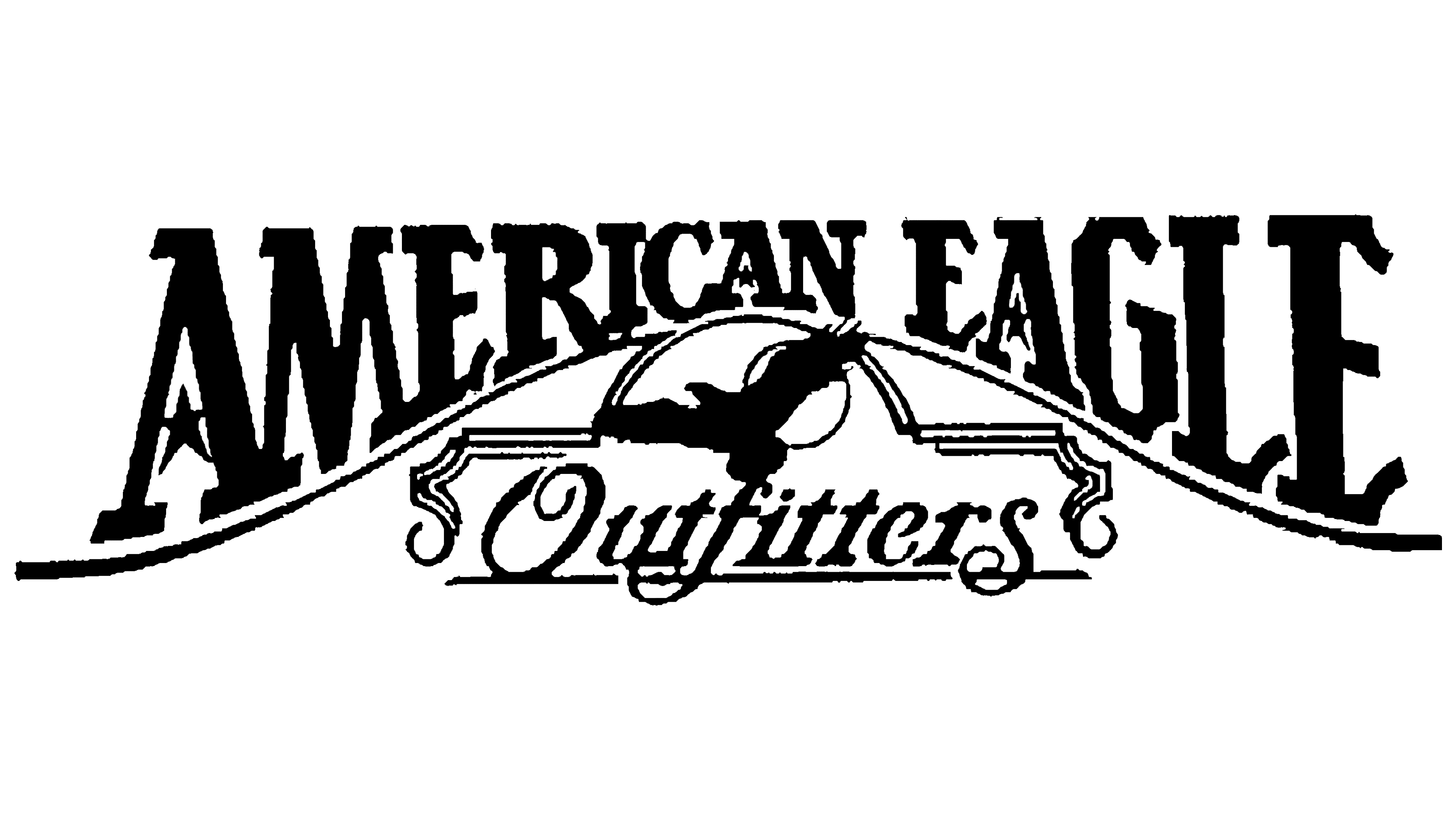 American Eagle Logos | atelier-yuwa.ciao.jp