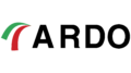 Ardo Logo