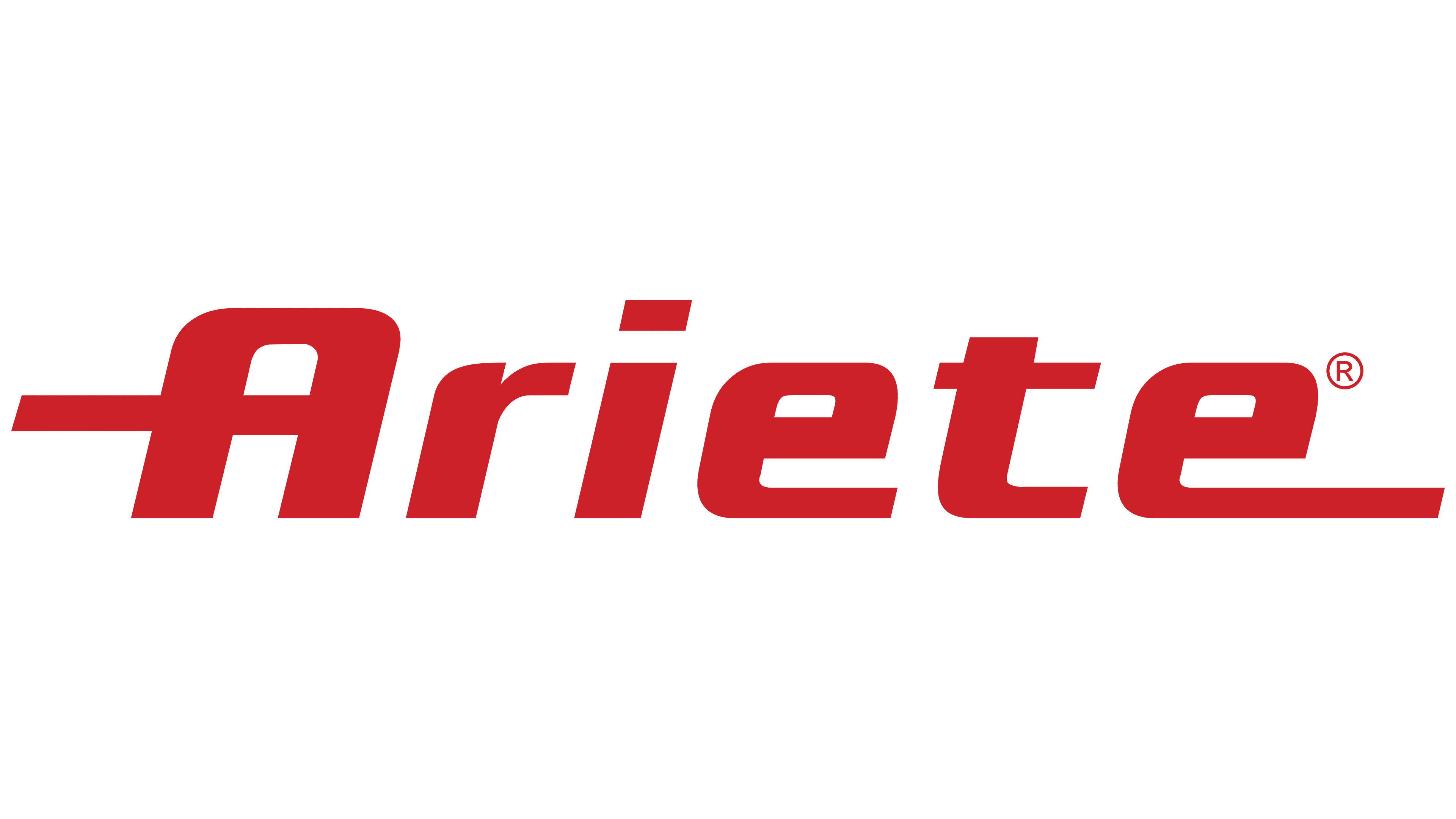 Ariete Logo, symbol, meaning, history, PNG, brand