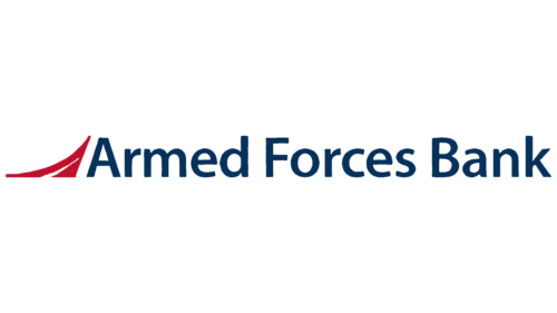 Armed Forces Bank Logo 2011
