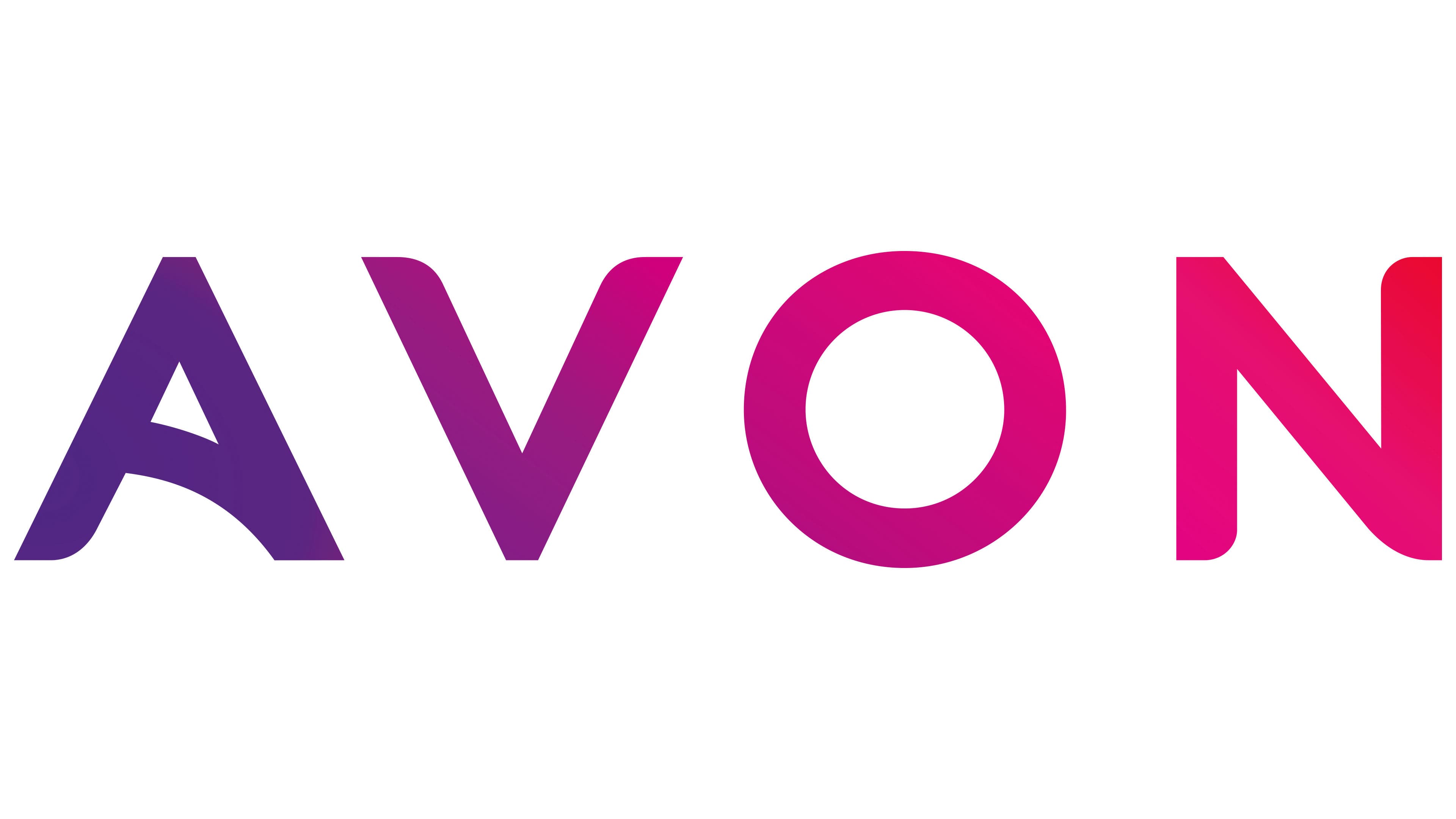 Avon Logo Symbol Meaning History PNG Brand Avon Logo Symbol Meaning History PNG Brand